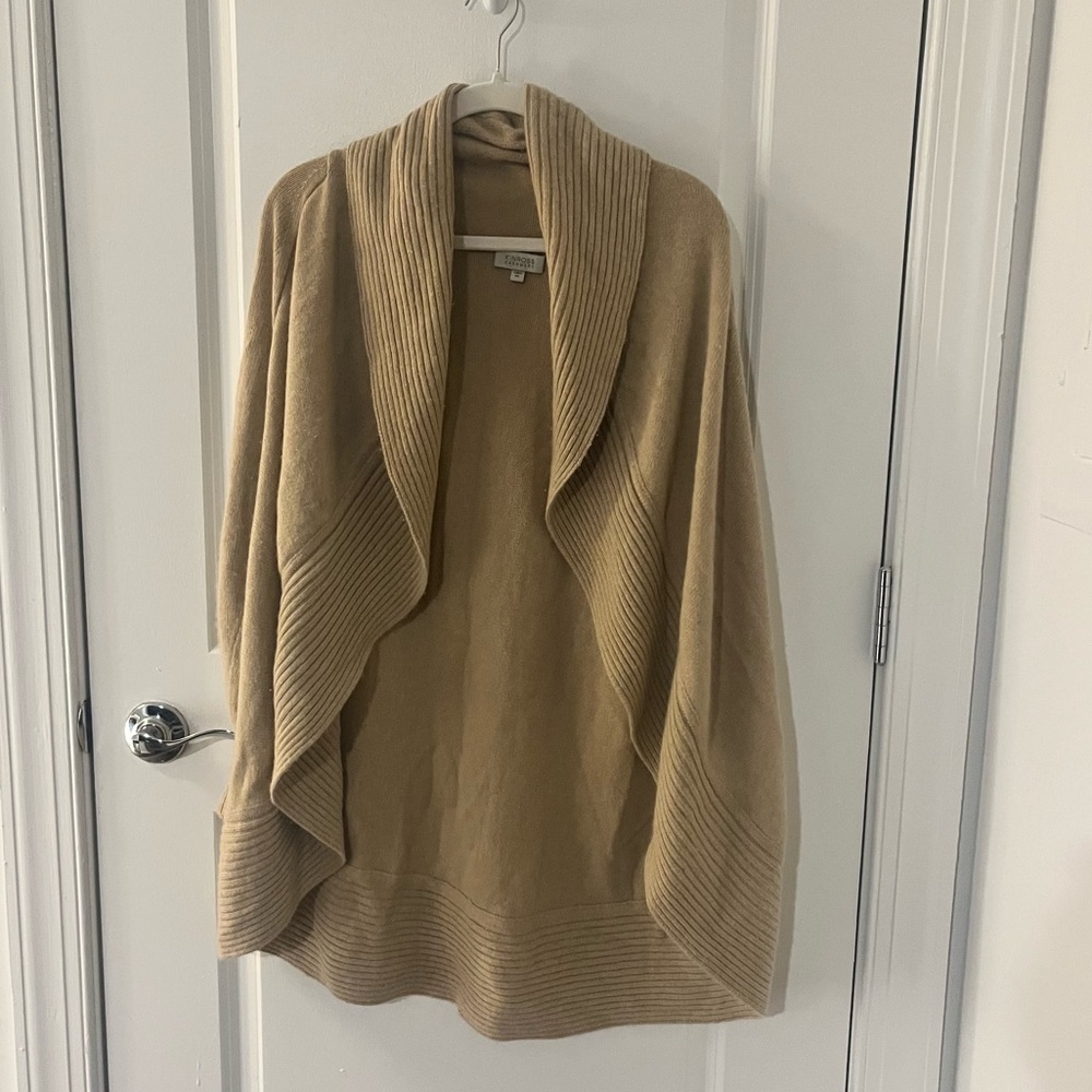 Kinross 100% Cashmere